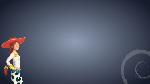 1149324 (a): :1920x1080